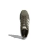 Adidas Campus „Branch”