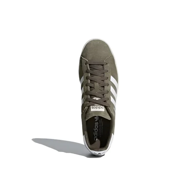 Adidas Campus „Branch”