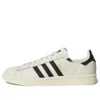 Adidas Campus „Chalk White”