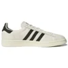 Adidas Campus „Chalk White”