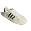 Adidas Campus „Chalk White”