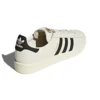 Adidas Campus „Chalk White”
