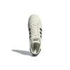 Adidas Campus „Chalk White”