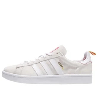 Adidas Campus „Chinese New Year”