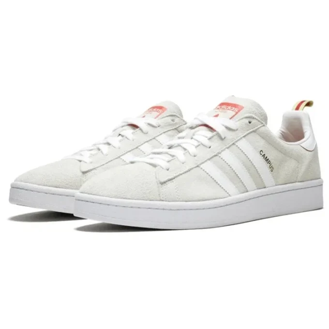 Adidas Campus „Chinese New Year”