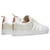 Adidas Campus „Chinese New Year”