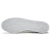 Adidas Campus „Chinese New Year”