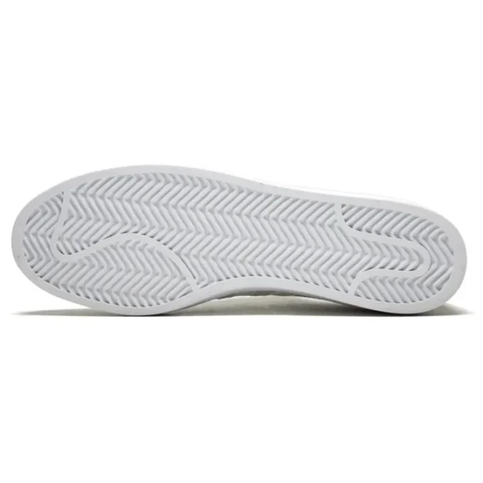 Adidas Campus „Chinese New Year”