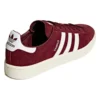 Adidas Campus „Collegiate Burgundy”