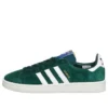 Adidas Campus „Collegiate Green”
