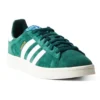 Adidas Campus „Collegiate Green”