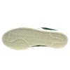 Adidas Campus „Collegiate Green”
