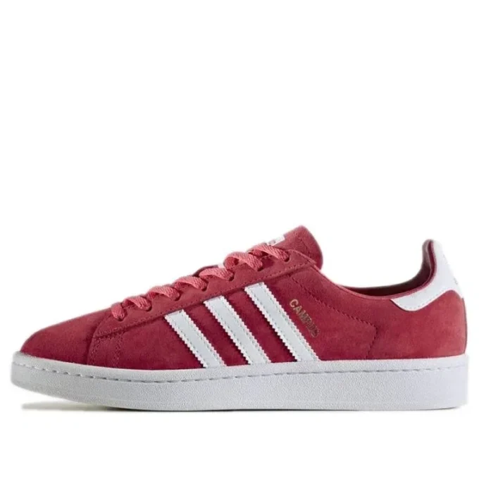 Adidas Campus „Core Pink”