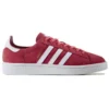 Adidas Campus „Core Pink”
