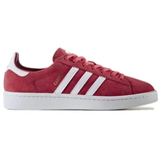 Adidas Campus „Core Pink”