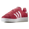 Adidas Campus „Core Pink”
