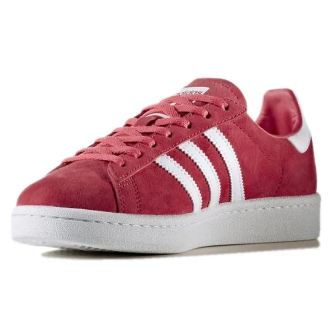 Adidas Campus „Core Pink”