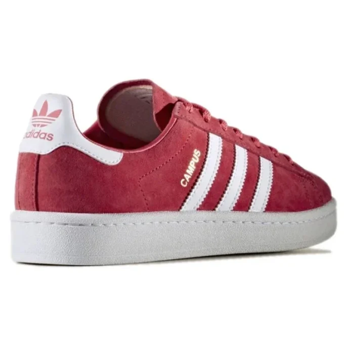 Adidas Campus „Core Pink”