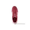 Adidas Campus „Core Pink”