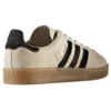 Adidas Campus „Cream Black”