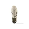 Adidas Campus „Cream Black”