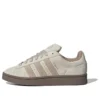 Adidas Campus „Cream Tan”