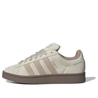 Adidas Campus „Cream Tan”