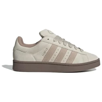 Adidas Campus „Cream Tan”