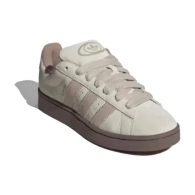 Adidas Campus „Cream Tan”