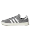 Adidas Campus „Grey”
