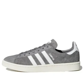 Adidas Campus „Grey”