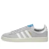 Adidas Campus „Grey”