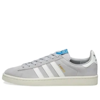Adidas Campus „Grey”