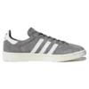 Adidas Campus „Grey”