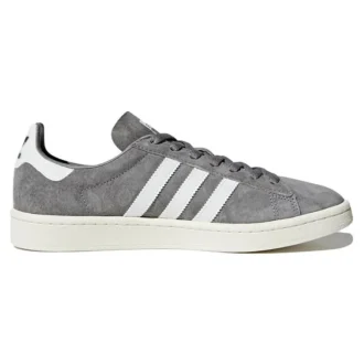 Adidas Campus „Grey”
