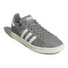 Adidas Campus „Grey”