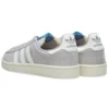 Adidas Campus „Grey”