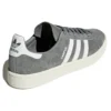 Adidas Campus „Grey”
