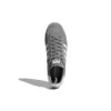 Adidas Campus „Grey”