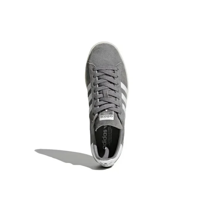 Adidas Campus „Grey”