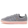 Adidas Campus „Grey Pink”