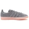 Adidas Campus „Grey Pink”