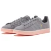 Adidas Campus „Grey Pink”