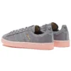 Adidas Campus „Grey Pink”