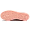 Adidas Campus „Grey Pink”