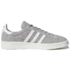 Adidas Campus „Gri Alb”