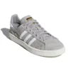 Adidas Campus „Gri Alb”