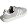 Adidas Campus „Gri Alb”