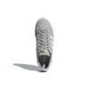 Adidas Campus „Gri Alb”