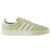 Adidas Campus „Halo Yellow”